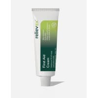 Relievex First Aid Cream 25g