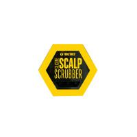 Tooletries The Scalp Scrubber