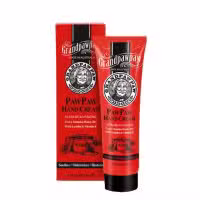 Grandpawpaw Pawpaw 24 Hours Ultra Restores Hand Cream 75g