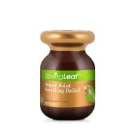 SpringLeaf  Super Joint Swelling Relief 60 Tablets