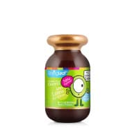 SpringLeaf Aussie Kids Gummy Lutein 200g
