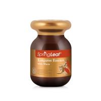 SpringLeaf Kangaroo Essence 6000mg with Maca 60 Capsules