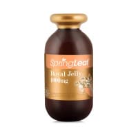 SpringLeaf Royal Jelly 1000mg 365 Capsules
