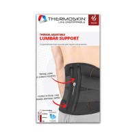 Thermoskin Thermal Lumbar Support 2XL