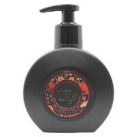 Maja Liquid Hand Soap 250ml