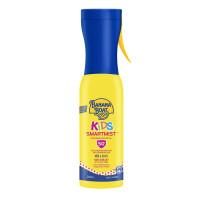 Banana Boat Kids SmartMist Sunscreen Spray SPF50 Plus 200ml