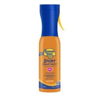 Banana Boat Sport SmartMis Sunscreen Spray SPF50 Plus 200ml