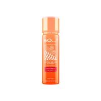 So... Bossa Nova Cococabana Sunset 150ml Mist