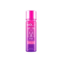 So... Bossa Nova Rock in Rio 150ml Mist