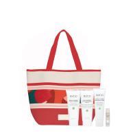 Natio Abundance Gift Set