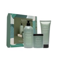 Natio Oasis Gift Set