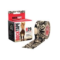 RockTape H20 5m by 5cm