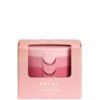 Natio Pocket Palette Petal 12g 