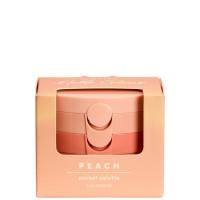 Natio Pocket Palette Peach 12g 