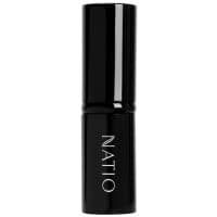 Retractable Makeup Brush