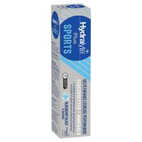 Hydralyte Plus Sports Blueberry Blast Flavoured 20 Effervescent Tablets
