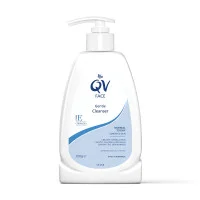QV Face Gentle Cleanser 200g