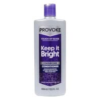 Provoke Keep It Bright Conditioner 400ml