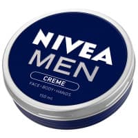 Nivea Men  Creme 150ml
