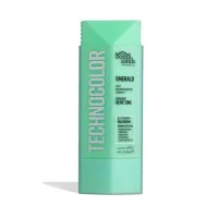 Bondi Sands Technocolor Emerald Self Tanning Face Serum 50ml