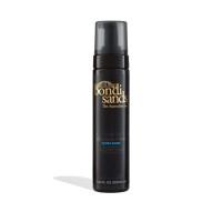 Bondi Sands Self Tan Foam Ultra Dark Express 200ml