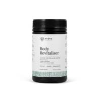 Hydra Longevity Body Revitaliser Powder 120g