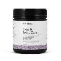 Hydra Longevity Skin And Joint Care Powder 180g