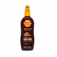 Carroten Intensive Tanning Oil