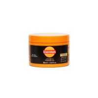 Carroten Intensive Tanning Gel