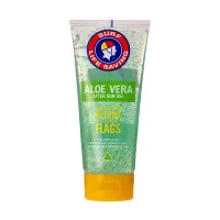 Surf Life Saving Australia After Sun Aloe Vera Gel 200ml