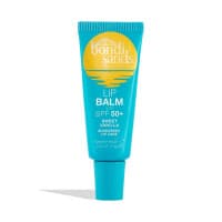 Bondi Sands Vanilla Lip Balm SPF 50 Plus 10g
