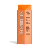 Bondi Sands Technocolor Self Tanning Face Serum Caramel 50ml