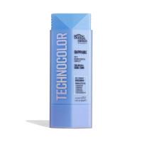 Bondi Sands Technocolor Self Tanning Face Serum Sapphire 50ml