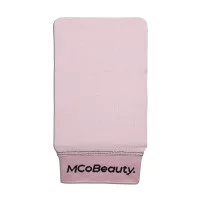 MCo Beauty Body Glow Exfoliating Glove