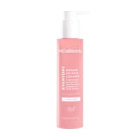 MCo Beauty Everyday Foaming Cleanser 150ml