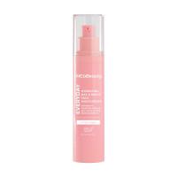 MCo Beauty Hydrating Day And Night Moisturiser 50g