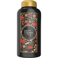 Maja Perfumed Talcum Powder 100g