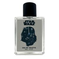 Star Wars Legacy Collectors Darth Vader Edt 50ml