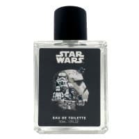 Star Wars Legacy Collectors Storm Trooper Fragrance Edt 50ml
