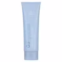 Natio Clear Shine Control Face Moisturiser