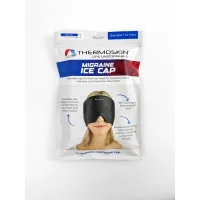 Thermoskin Recovery Migraine Ice Cap