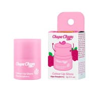 Chupa Chups Lip Glaze Ripe Raspberry 6g