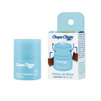Chupa Chups Lip Glaze Cool Cola 6g