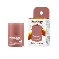 Chupa Chups Lip Glaze Choco Vanilla 6g