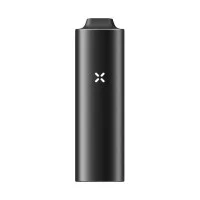 Pax Flow Onyx
