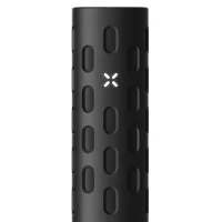 Pax Flow Grip Sleeve Onyx