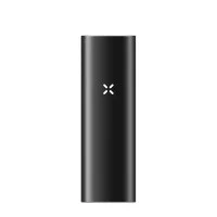 Pax Mini V2 Onyx