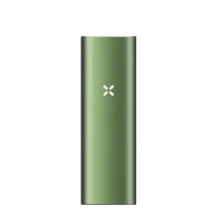 Pax Mini V2 Greenstone