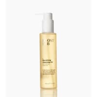 Boost Lab Nourishing Oil Cleanser 150ml