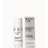 Boost Lab Collagen Plump Eye Cream 15ml